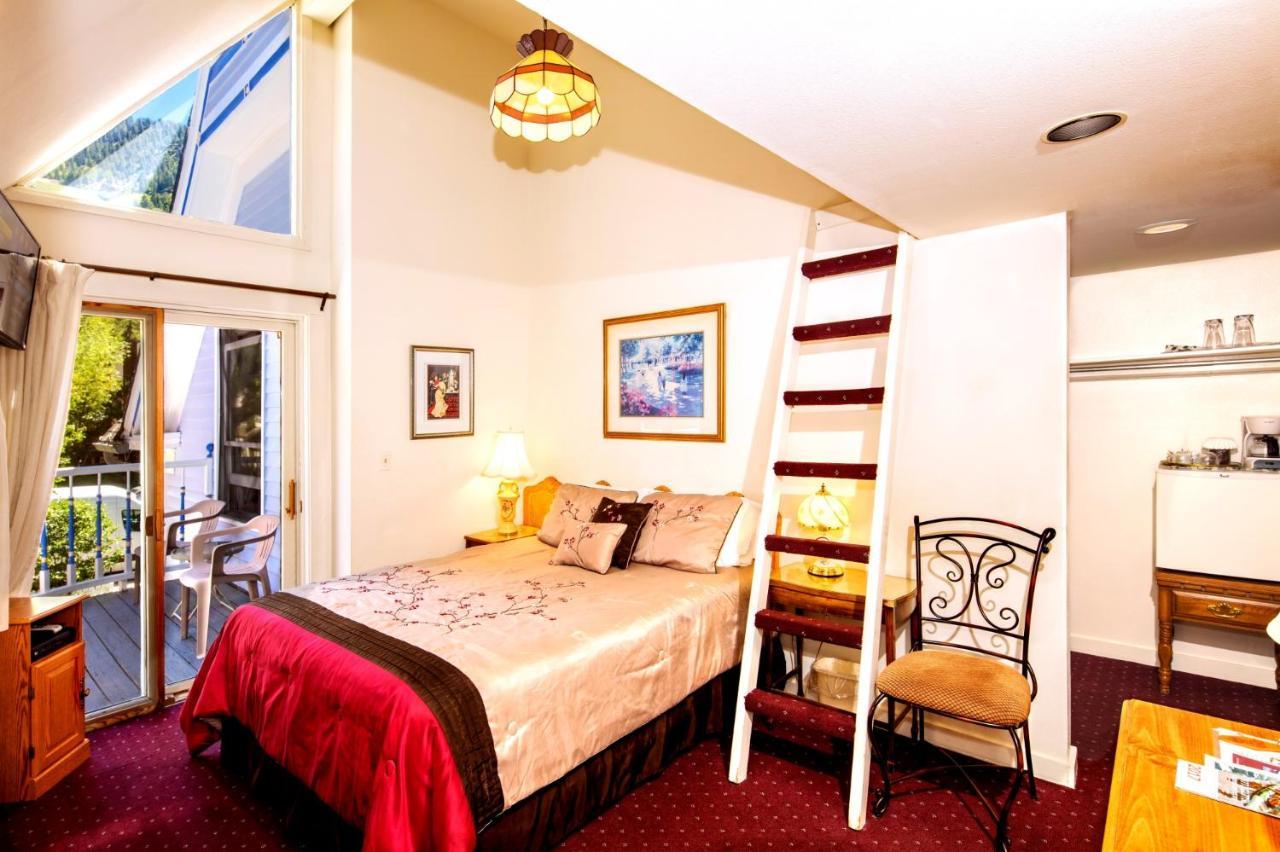 The Snow Queen Lodge Snowmass Village Habitación foto