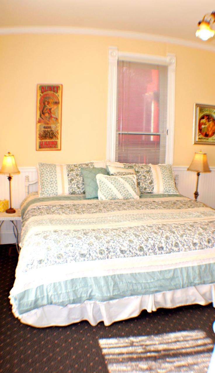 The Snow Queen Lodge Snowmass Village Habitación foto