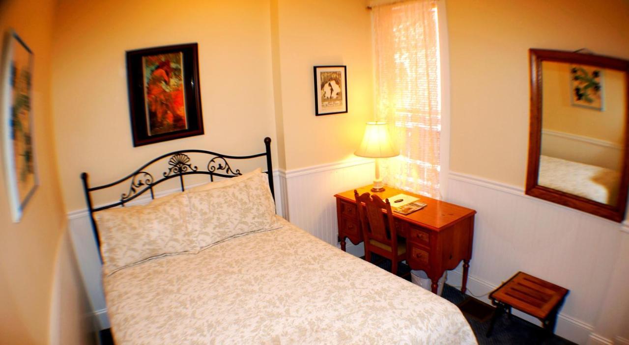The Snow Queen Lodge Snowmass Village Habitación foto