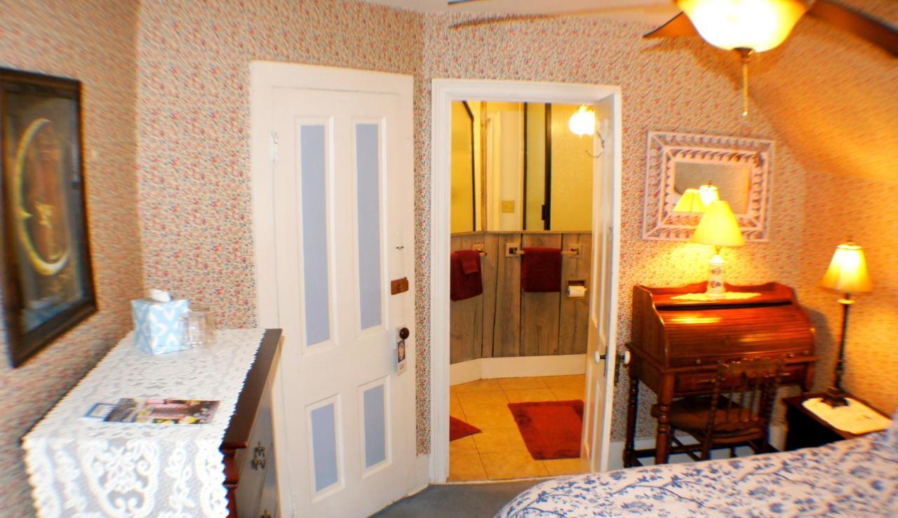 The Snow Queen Lodge Snowmass Village Habitación foto