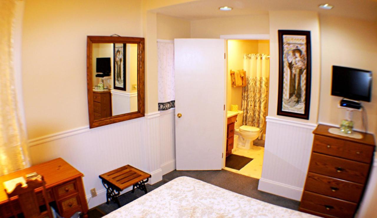 The Snow Queen Lodge Snowmass Village Habitación foto