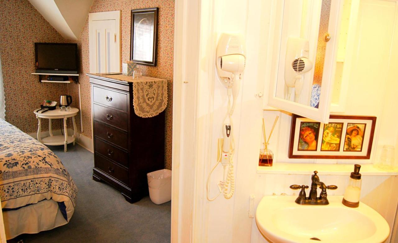 The Snow Queen Lodge Snowmass Village Habitación foto