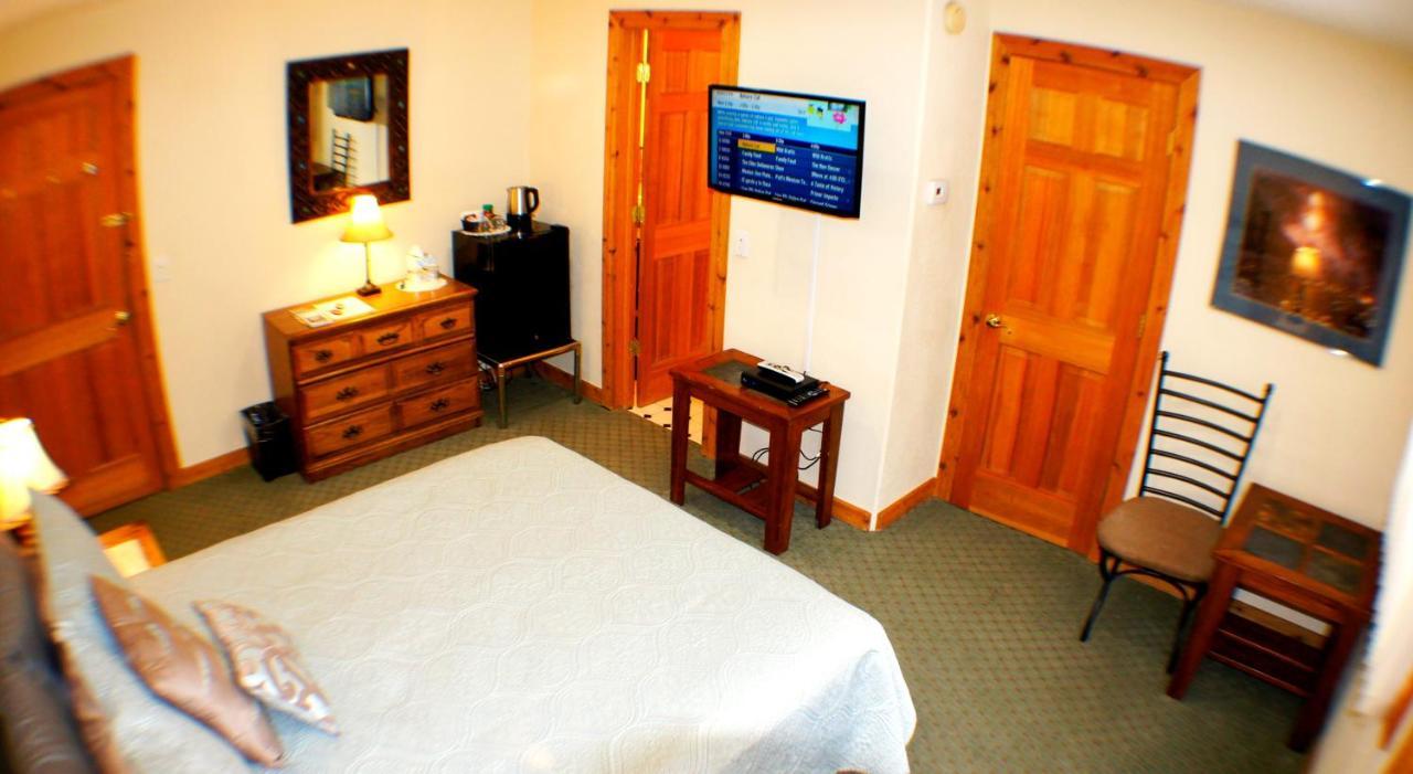The Snow Queen Lodge Snowmass Village Habitación foto