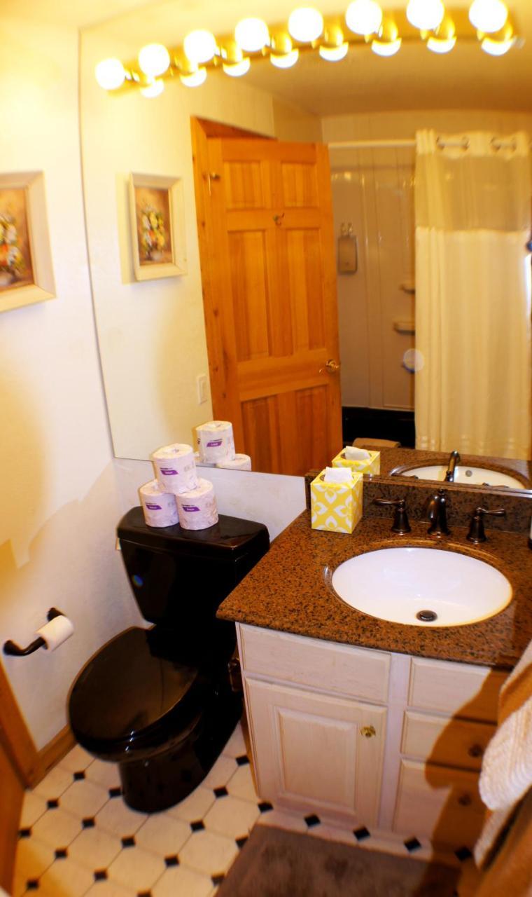 The Snow Queen Lodge Snowmass Village Habitación foto