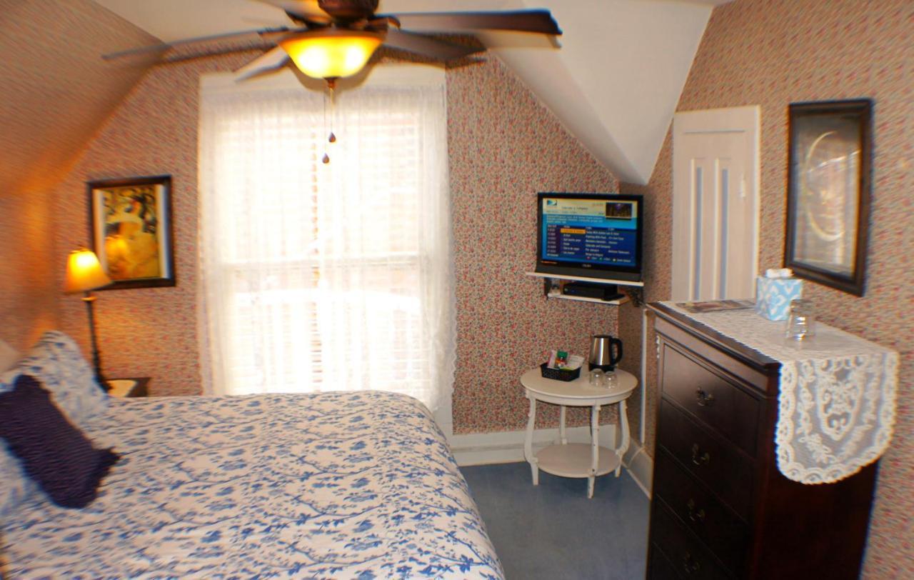 The Snow Queen Lodge Snowmass Village Habitación foto